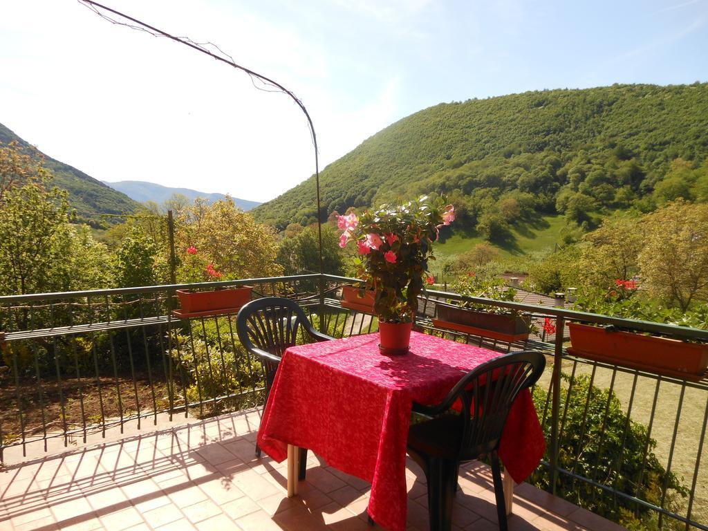 Hotel Montebaldina San Zeno di Montagna Exterior foto